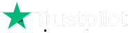 Trustpilot